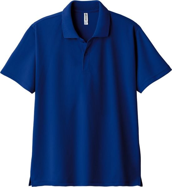 Áo Thun Polo Nhật Không Túi Unisex Form Rộng 38 - 130Kg - Thun Nhật Cao Cấp - Chống Nắng - Mặc Mát - Bền Màu