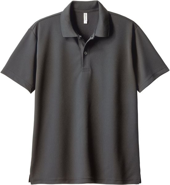 Áo Thun Polo Nhật Không Túi Unisex Form Rộng 38 - 130Kg - Thun Nhật Cao Cấp - Chống Nắng - Mặc Mát - Bền Màu
