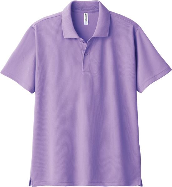 Áo Thun Polo Nhật Không Túi Unisex Form Rộng 38 - 130Kg - Thun Nhật Cao Cấp - Chống Nắng - Mặc Mát - Bền Màu