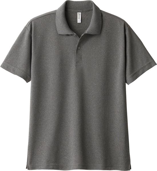 Áo Thun Polo Nhật Không Túi Unisex Form Rộng 38 - 130Kg - Thun Nhật Cao Cấp - Chống Nắng - Mặc Mát - Bền Màu