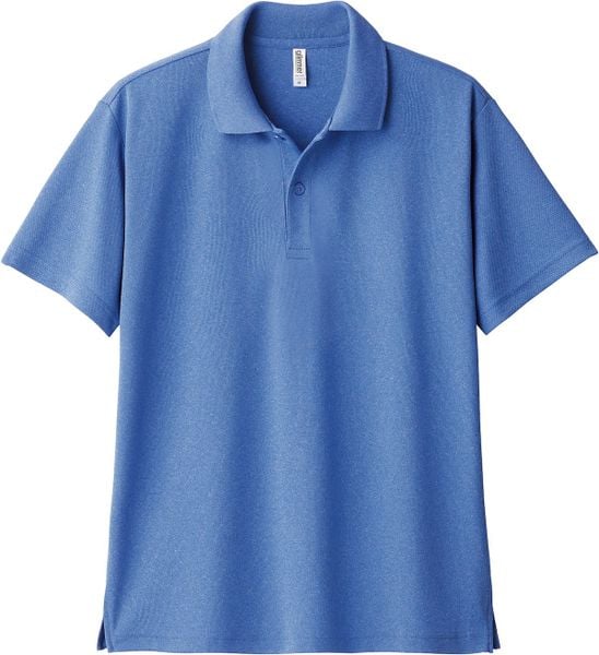 Áo Thun Polo Nhật Không Túi Unisex Form Rộng 38 - 130Kg - Thun Nhật Cao Cấp - Chống Nắng - Mặc Mát - Bền Màu