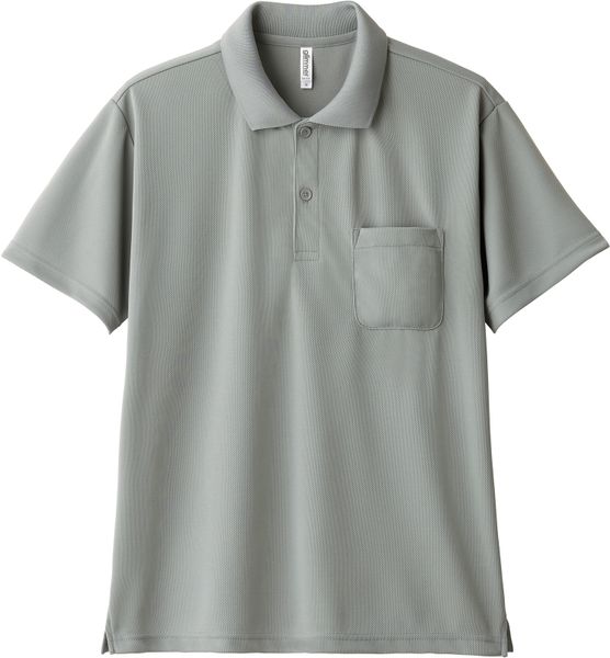 Áo Thun Polo Nhật Có Túi Unisex Form Rộng 38 - 130Kg - Thun Nhật Cao Cấp - Chống Nắng - Mặc Mát - Bền Màu