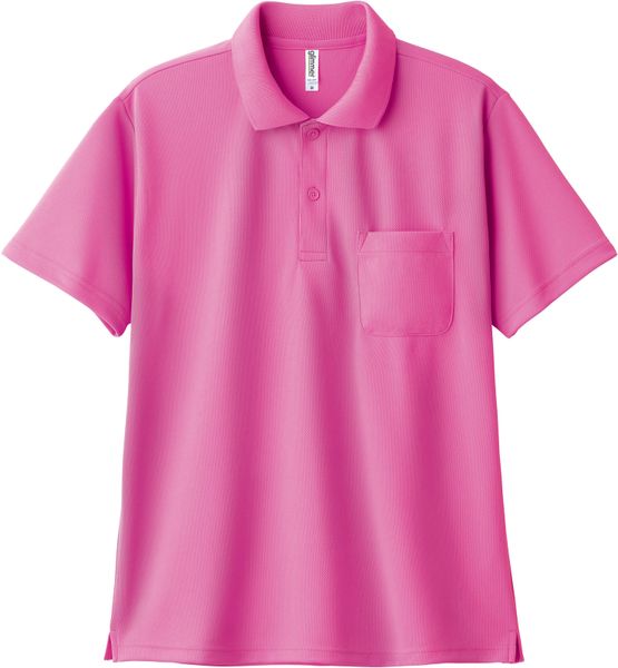 Áo Thun Polo Nhật Có Túi Unisex Form Rộng 38 - 130Kg - Thun Nhật Cao Cấp - Chống Nắng - Mặc Mát - Bền Màu