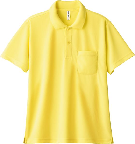 Áo Thun Polo Nhật Có Túi Unisex Form Rộng 38 - 130Kg - Thun Nhật Cao Cấp - Chống Nắng - Mặc Mát - Bền Màu
