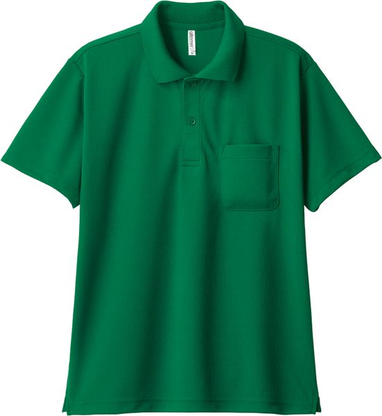 Áo Thun Polo Nhật Có Túi Unisex Form Rộng 38 - 130Kg - Thun Nhật Cao Cấp - Chống Nắng - Mặc Mát - Bền Màu