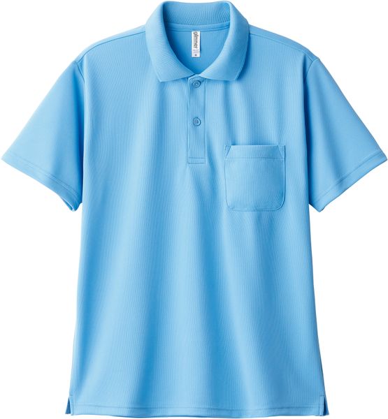 Áo Thun Polo Nhật Có Túi Unisex Form Rộng 38 - 130Kg - Thun Nhật Cao Cấp - Chống Nắng - Mặc Mát - Bền Màu