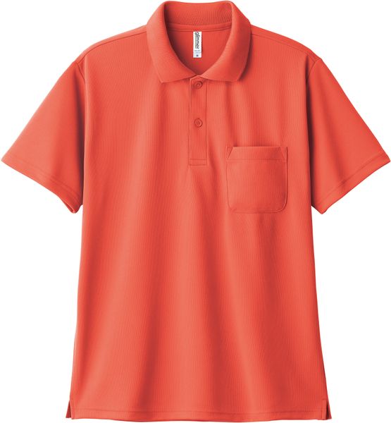 Áo Thun Polo Nhật Có Túi Unisex Form Rộng 38 - 130Kg - Thun Nhật Cao Cấp - Chống Nắng - Mặc Mát - Bền Màu