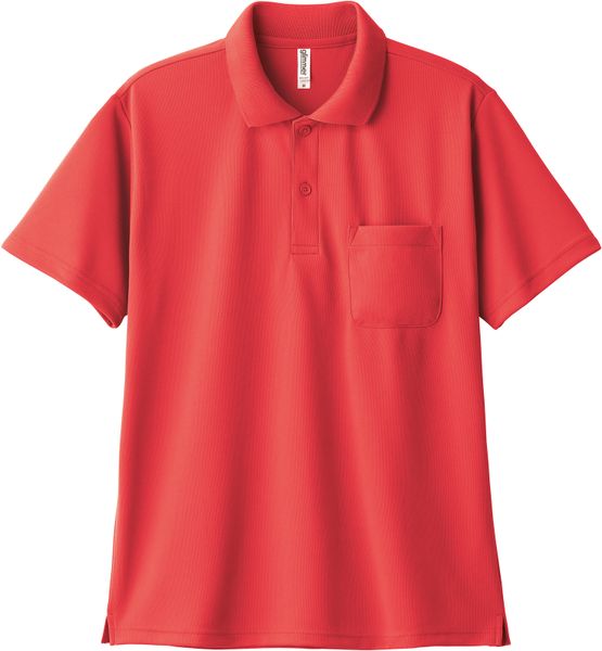 Áo Thun Polo Nhật Có Túi Unisex Form Rộng 38 - 130Kg - Thun Nhật Cao Cấp - Chống Nắng - Mặc Mát - Bền Màu