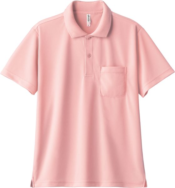Áo Thun Polo Nhật Có Túi Unisex Form Rộng 38 - 130Kg - Thun Nhật Cao Cấp - Chống Nắng - Mặc Mát - Bền Màu