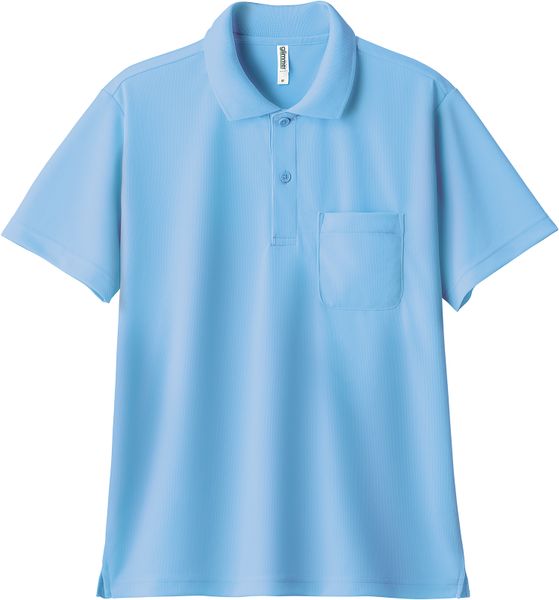 Áo Thun Polo Nhật Có Túi Unisex Form Rộng 38 - 130Kg - Thun Nhật Cao Cấp - Chống Nắng - Mặc Mát - Bền Màu
