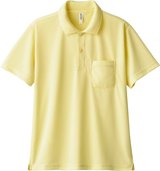 Áo Thun Polo Nhật Có Túi Unisex Form Rộng 38 - 130Kg - Thun Nhật Cao Cấp - Chống Nắng - Mặc Mát - Bền Màu