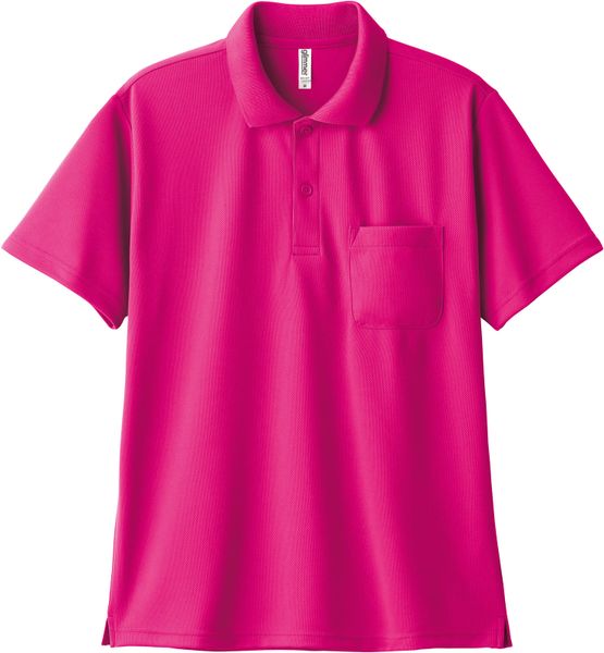 Áo Thun Polo Nhật Có Túi Unisex Form Rộng 38 - 130Kg - Thun Nhật Cao Cấp - Chống Nắng - Mặc Mát - Bền Màu