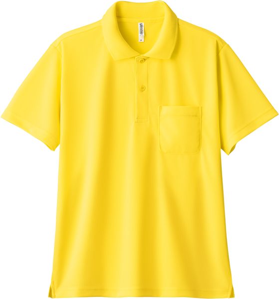 Áo Thun Polo Nhật Có Túi Unisex Form Rộng 38 - 130Kg - Thun Nhật Cao Cấp - Chống Nắng - Mặc Mát - Bền Màu