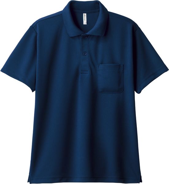 Áo Thun Polo Nhật Có Túi Unisex Form Rộng 38 - 130Kg - Thun Nhật Cao Cấp - Chống Nắng - Mặc Mát - Bền Màu