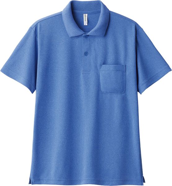 Áo Thun Polo Nhật Có Túi Unisex Form Rộng 38 - 130Kg - Thun Nhật Cao Cấp - Chống Nắng - Mặc Mát - Bền Màu
