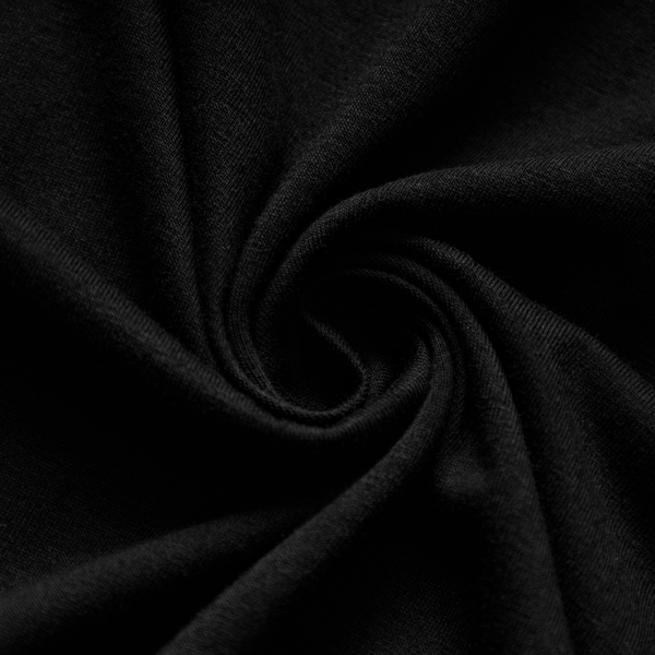 Áo Thun Unisex YOURNAME Form Rộng - Mềm Mịn Mặc Mát, Co Dãn 4 Chiều Thoải Mái, Vải Cotton Cao Cấp Không Kích Ứng