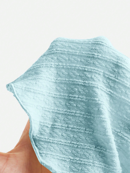 Áo Quây Nữ Dáng Ôm Xếp Ly - Áo Ống Croptop Đi Biển, Dự Tiệc Hẹn Hò YN018