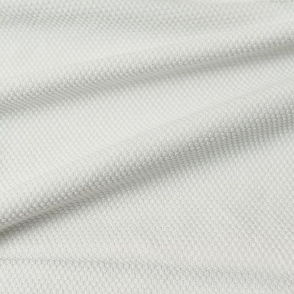 Áo pullover thể thao tay dài có khóa kéo 1/4 ở cổ hàng xuất Âu chất vải cao cấp