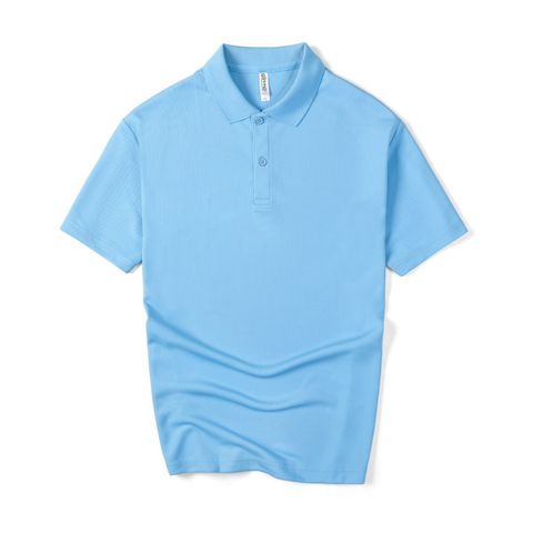 Áo Thun Polo Nhật Không Túi Unisex Form Rộng 38 - 130Kg - Thun Nhật Cao Cấp - Chống Nắng - Mặc Mát - Bền Màu