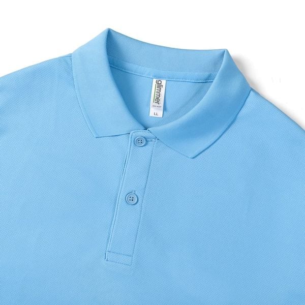 Áo Thun Polo Nhật Không Túi Unisex Form Rộng 38 - 130Kg - Thun Nhật Cao Cấp - Chống Nắng - Mặc Mát - Bền Màu