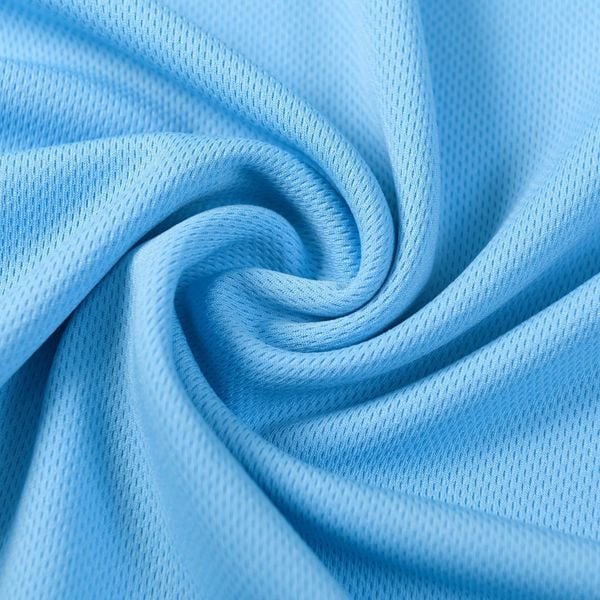 Áo Thun Polo Nhật Không Túi Unisex Form Rộng 38 - 130Kg - Thun Nhật Cao Cấp - Chống Nắng - Mặc Mát - Bền Màu