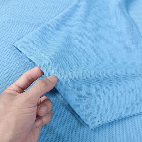 Áo Thun Polo Nhật Không Túi Unisex Form Rộng 38 - 130Kg - Thun Nhật Cao Cấp - Chống Nắng - Mặc Mát - Bền Màu