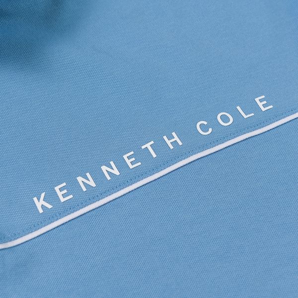 Áo thun Polo Cao Cấp KQ9R34 Vải Cá Sấu Mỹ, Khử Mùi, Chuẩn Form, Có Big Size