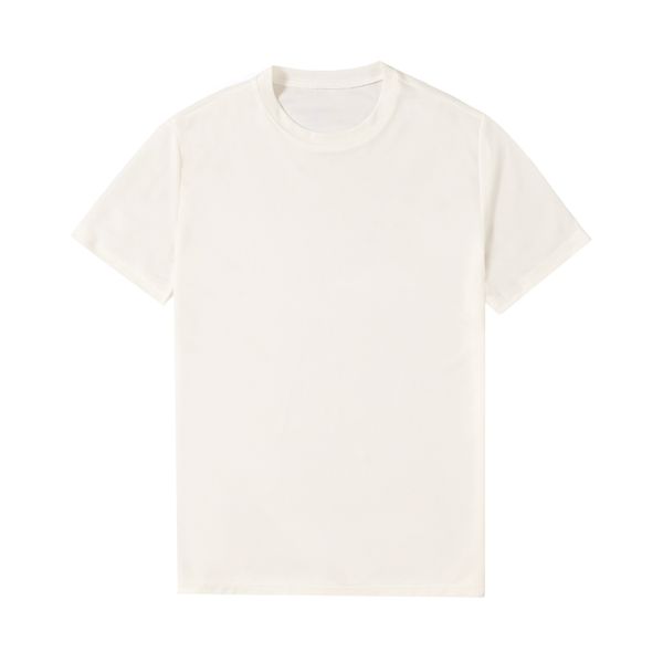 Áo Thun Trơn Unisex Lightweight YOURNAME Vải Mesh Kim Siêu Nhẹ, Nhanh Khô, Thoáng Khí, Nhiều Màu Thời Thượng