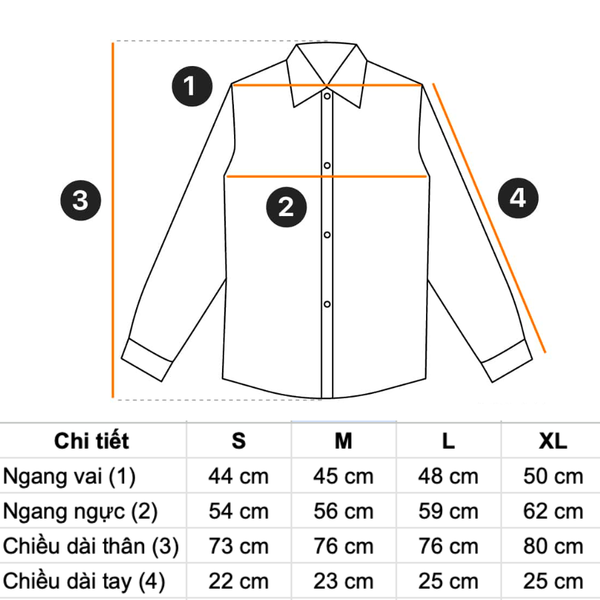 Áo sơ mi nữ tay lỡ form rộng casual blouse, phong cách đơn giản mặc hàng ngày YN001