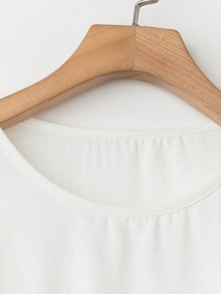 Bộ Đồ Nữ Big Size Màu Trơn Áo Sát Nách Quần Dài - Đồ Mặc Hàng Ngày Dáng Suông Tối Giản YN011