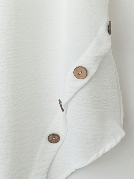 Bộ Đồ Nữ Big Size Màu Trơn Áo Sát Nách Quần Dài - Đồ Mặc Hàng Ngày Dáng Suông Tối Giản YN011