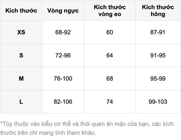 Áo Ống Nữ Sát Nách Dáng Lửng Vạt Bất Đối Xứng - Áo Kiểu Dáng Petite YN008