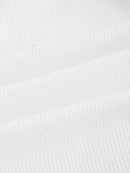 Áo Thun Nữ Tay Ngắn Cổ Chữ V Cách Điệu, Màu Trơn YN060