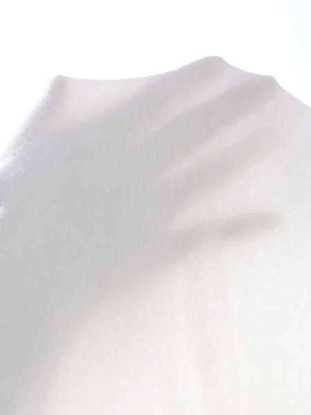 Áo Khoác Nữ Tay Dài Màu Trơn Dáng Basic YN129