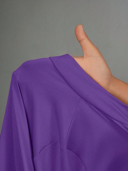 Bộ 3 Món Nữ Co Giãn: Áo Khoác Thun Dài Tay Cổ Đứng, Áo Croptop Sát Nách Và Quần Short Thể Thao YN161