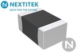  CC1206KKX7RCBB102 