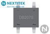 DB207LSA-TG-WS