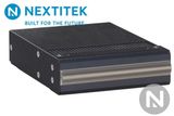  E075Sd HD 