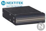  E110Hi HC 