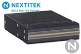  E110Hi HD 
