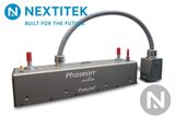  FireLine FL400i Industrial 