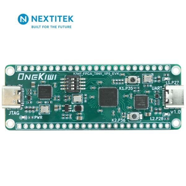 fpga_1p5-