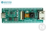  FPGA_4K_Lite Board 