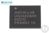  GW1N-LV9UG332C6/I5 