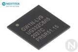  GW1N-LV9UG332C6/I5 