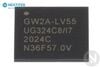 GW2A-LV55UG324C8/I7