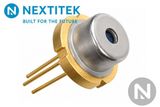  HL40162MG 