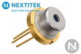  HL40163MG 