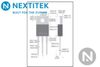 MBR10200CT-H-WS