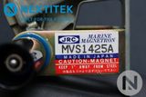  MVS1425A 